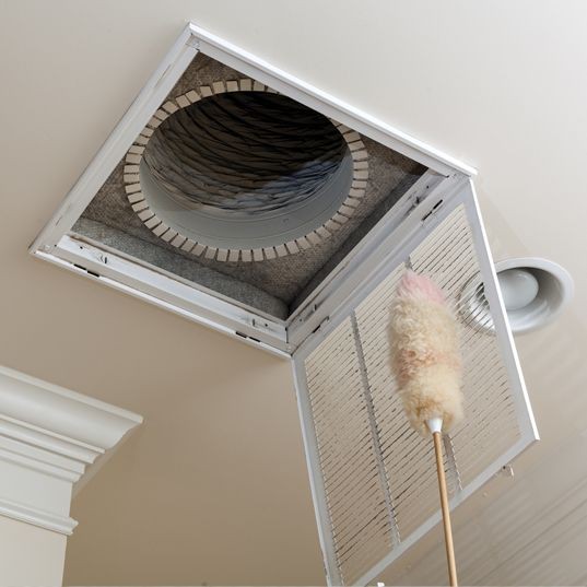 Professional Vents Care services | 2385 Orchard Rd, Burlington, ON L7L 7A6, Canada | Phone: (647) 474-0445