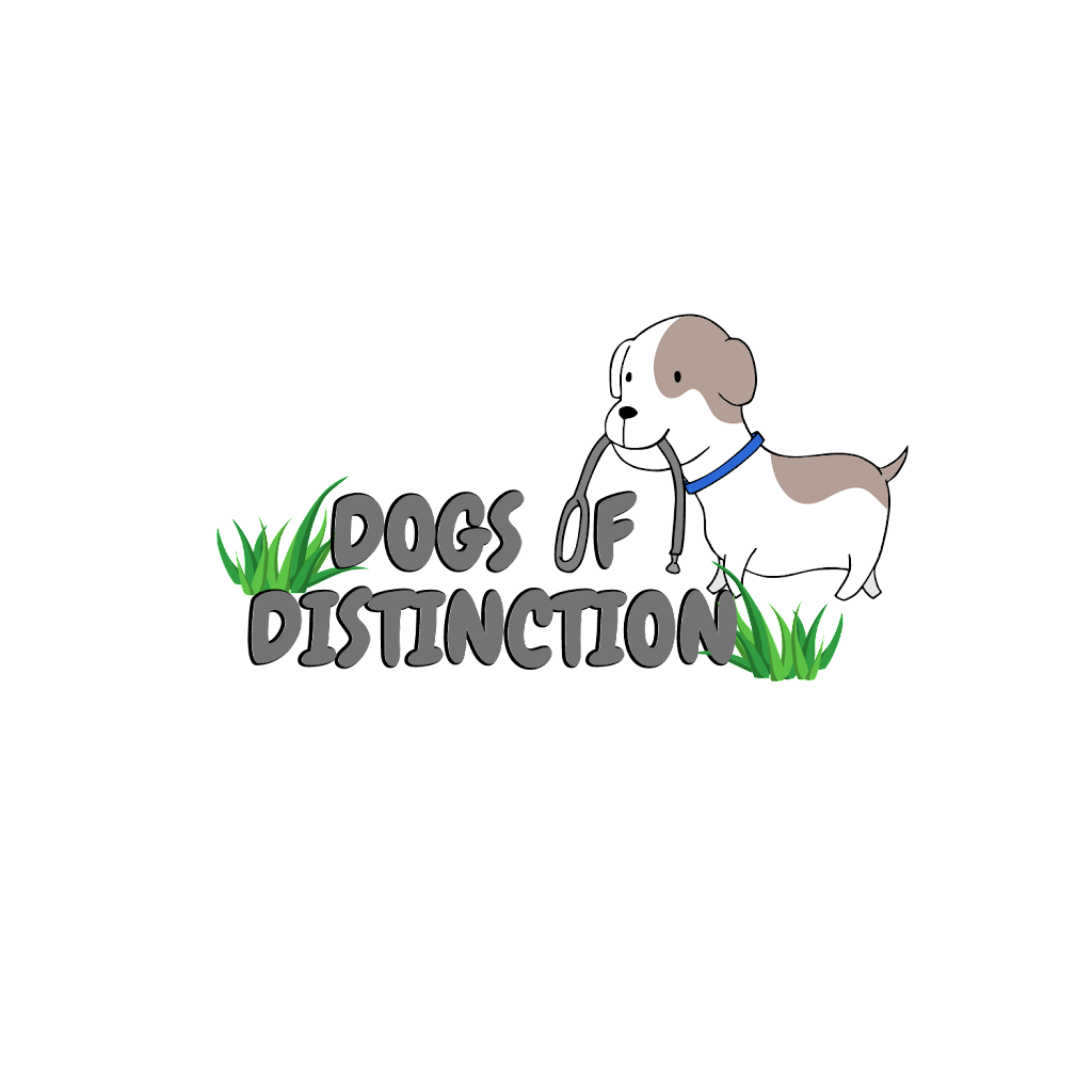 Dogs-Distinction Canine Training Inc. | Sunshine Coast Highway and, Joe Rd, Roberts Creek, BC V0N 2W5, Canada | Phone: (604) 989-3647