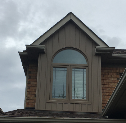 Ascon Windows and Doors | 5033 Churchill Meadows Blvd, Mississauga, ON L5M 7Z8, Canada | Phone: (416) 399-6781