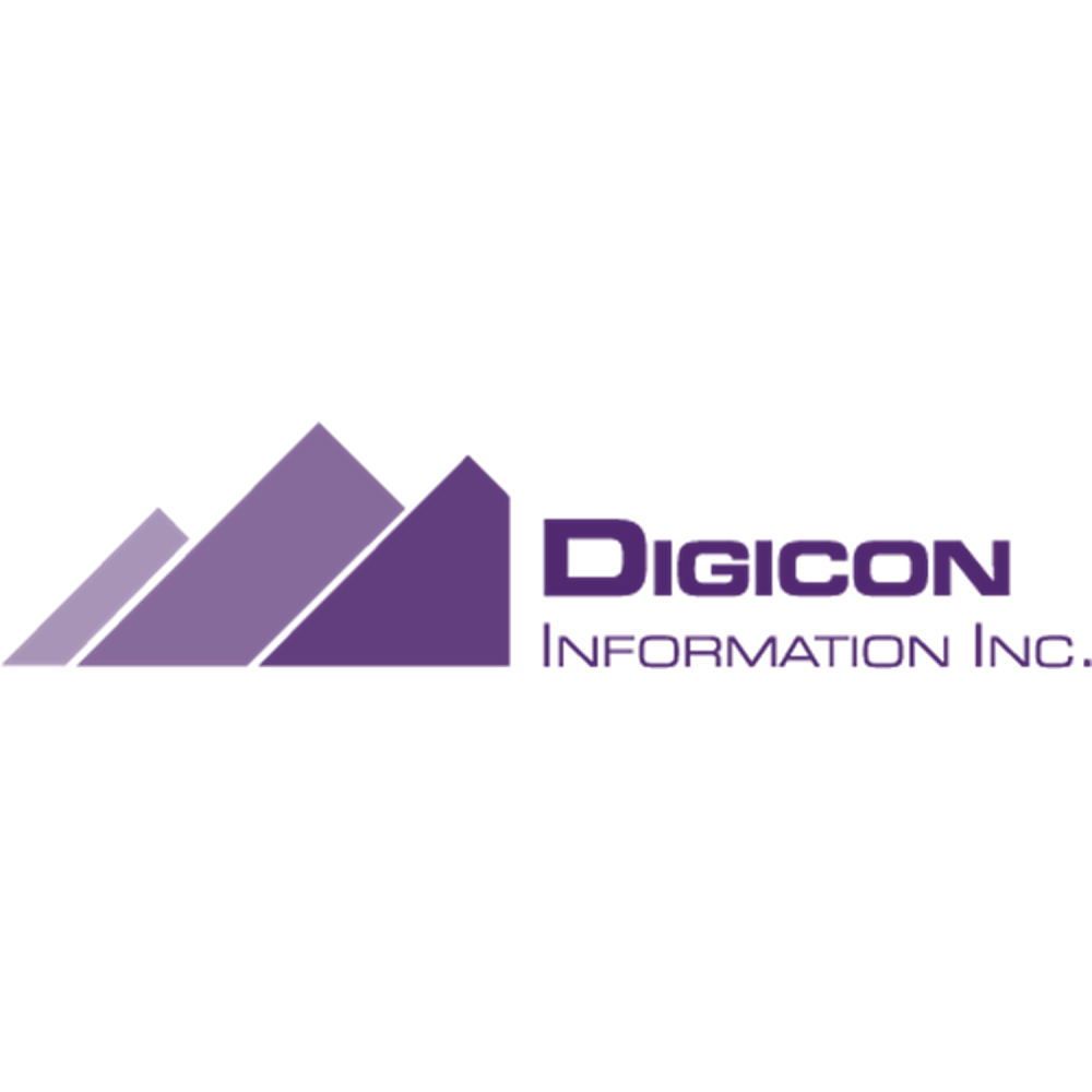 Digicon Information Inc | 3206 61 St, Beaumont, AB T4X 1T5, Canada | Phone: (780) 758-4147