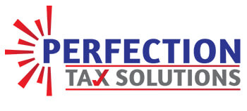 Perfection Tax Solutions | 32615 South Fraser Way #104, Abbotsford, BC V2T 1X8, Canada | Phone: (778) 809-5565