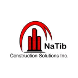 NaTib Construction Solutions Inc | 8543 Terr. George, LaSalle, QC H8P 2T9, Canada | Phone: (514) 915-6447