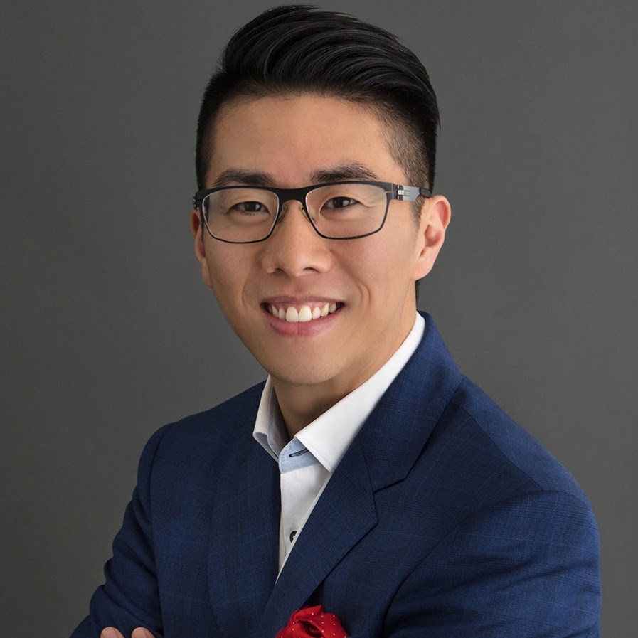 Richmond Realtor®, Aaron Cheng Personal Real Estate Corporation | 201-2010 E 48th Ave, Vancouver, BC V6P 1R8, Canada | Phone: (604) 767-3381