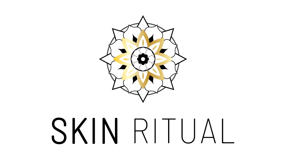 Skin Ritual Med Spa | 11 Donnan Dr, Tottenham, ON L0G 1W0, Canada | Phone: (416) 562-5242