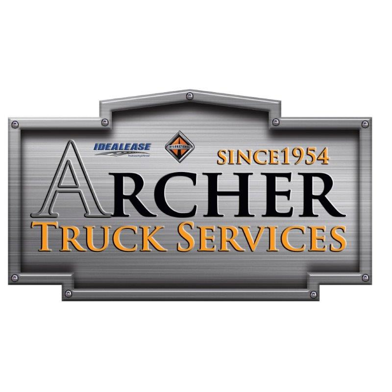 Rush Truck Centres of Canada - St. Catharines (Formerly Archer T | 260 Dunkirk Rd, St. Catharines, ON L2R 7K6, Canada | Phone: (905) 685-6532