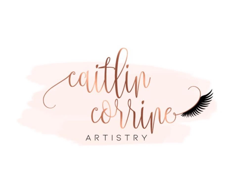 Caitlin Corrine Artistry | 601 5 Ave, Kimberley, BC V1A 2S9, Canada | Phone: (250) 908-4843