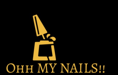 Ohh My Nails | 320 Eastview Rd B4, Guelph, ON N1E 0L2, Canada | Phone: (226) 240-0445