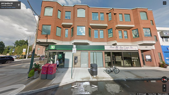 Forest Hill Centre for Cognitive Behavioural Therapy (CBT) | 439 Spadina Rd #310, Toronto, ON M5P 2W3, Canada | Phone: (416) 432-4587