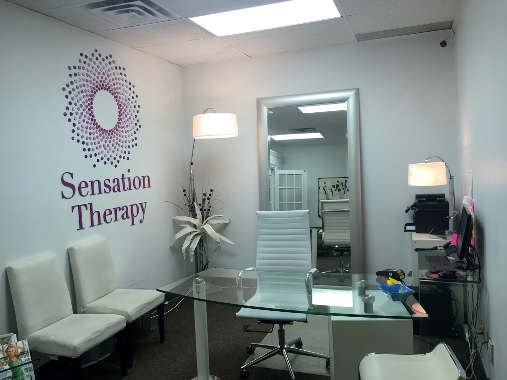 Thérapie Laser - Traitement perte de poids et arrêter de fumer | Centre Chiropratique Des Sources, 1868 Sources Blvd #135, Pointe-Claire, QC H9R 5R2, Canada | Phone: (888) 588-4333