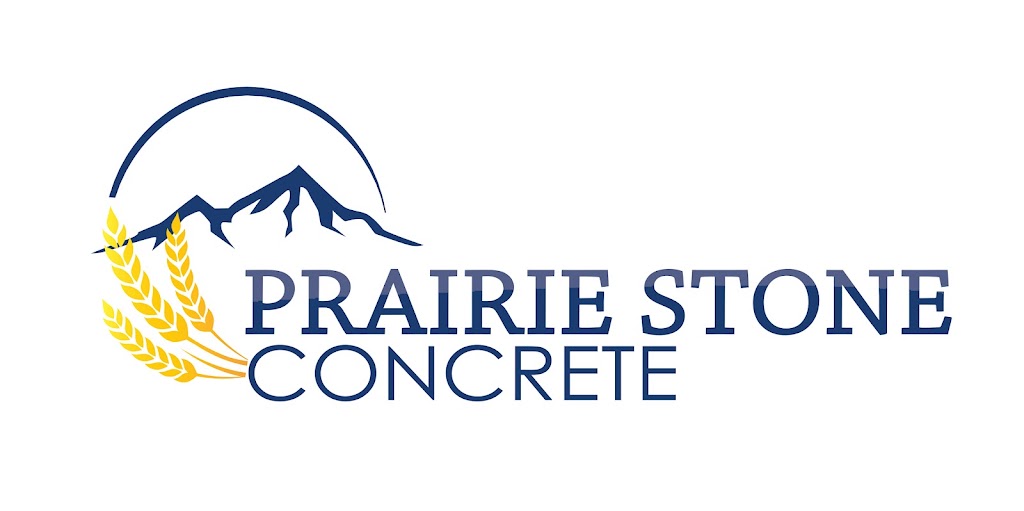 Prairie Stone Concrete Ltd. | 210 13th St, Nobleford, AB T0L 1S0, Canada | Phone: (403) 315-0853