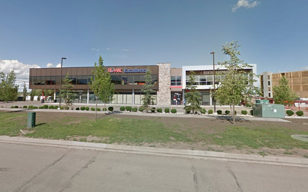 Bruce Weiss CET | 5607 199 St NW #201, Edmonton, AB T6M 0M8, Canada | Phone: (780) 481-2950