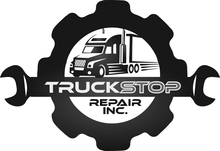 Truckstop repair inc | 1801 Shawson Dr, Backside, Unit 1, Mississauga, ON L4W 1T9, Canada | Phone: (647) 774-8273