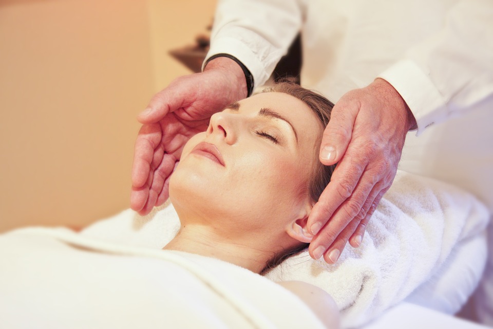 Sounds Good Therapies | 10988 Berger Rd, Powell River, BC V8A 0L7, Canada | Phone: (778) 522-9642