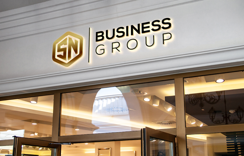 SN Business Group | 735 Honey Tree Ct, Whitby, ON L1N 7W5, Canada | Phone: (647) 234-6664