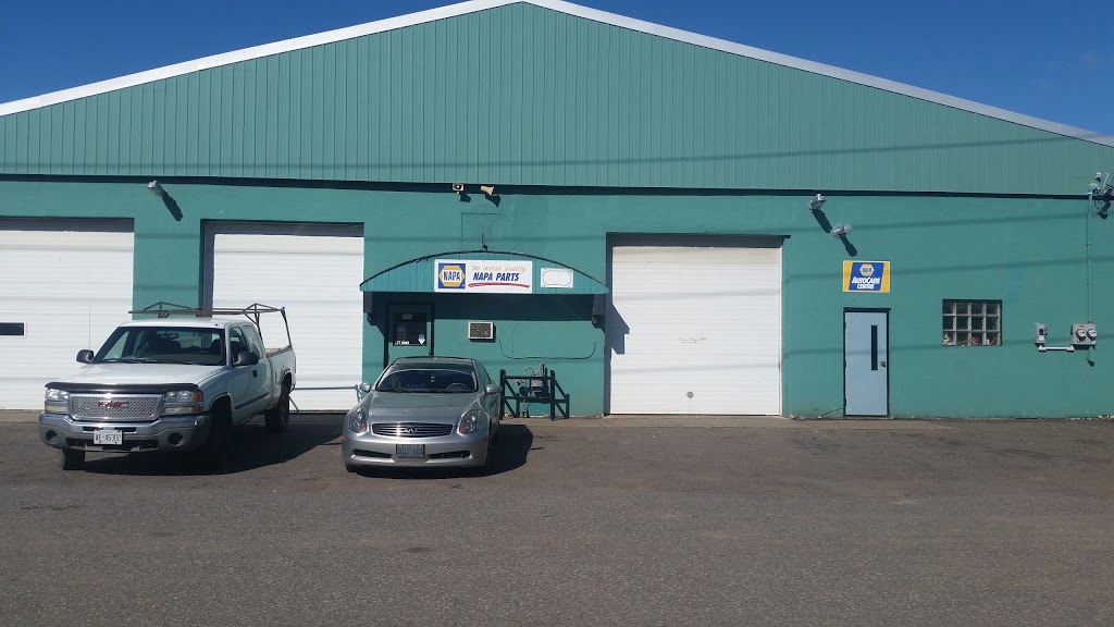 Auto Doctor | 1515 Yonge St, Thunder Bay, ON P7E 2V1, Canada | Phone: (807) 577-6069