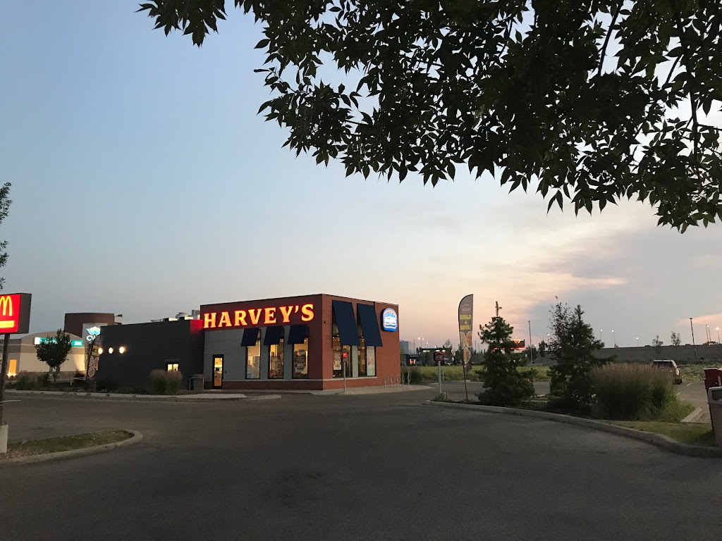 Harveys | 10008 22 Ave NW, Edmonton, AB T6N 1J6, Canada | Phone: (780) 637-1022