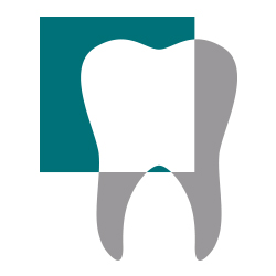 Cornerstone Dentistry | 25 King George Rd, Brantford, ON N3R 5J8, Canada | Phone: (519) 753-7342