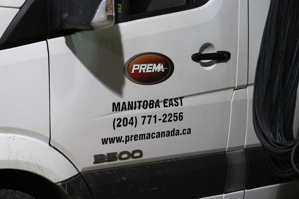 Prema Maneast Inc | 3022 A, Winnipeg, MB R2V 4Z3, Canada | Phone: (204) 334-3449