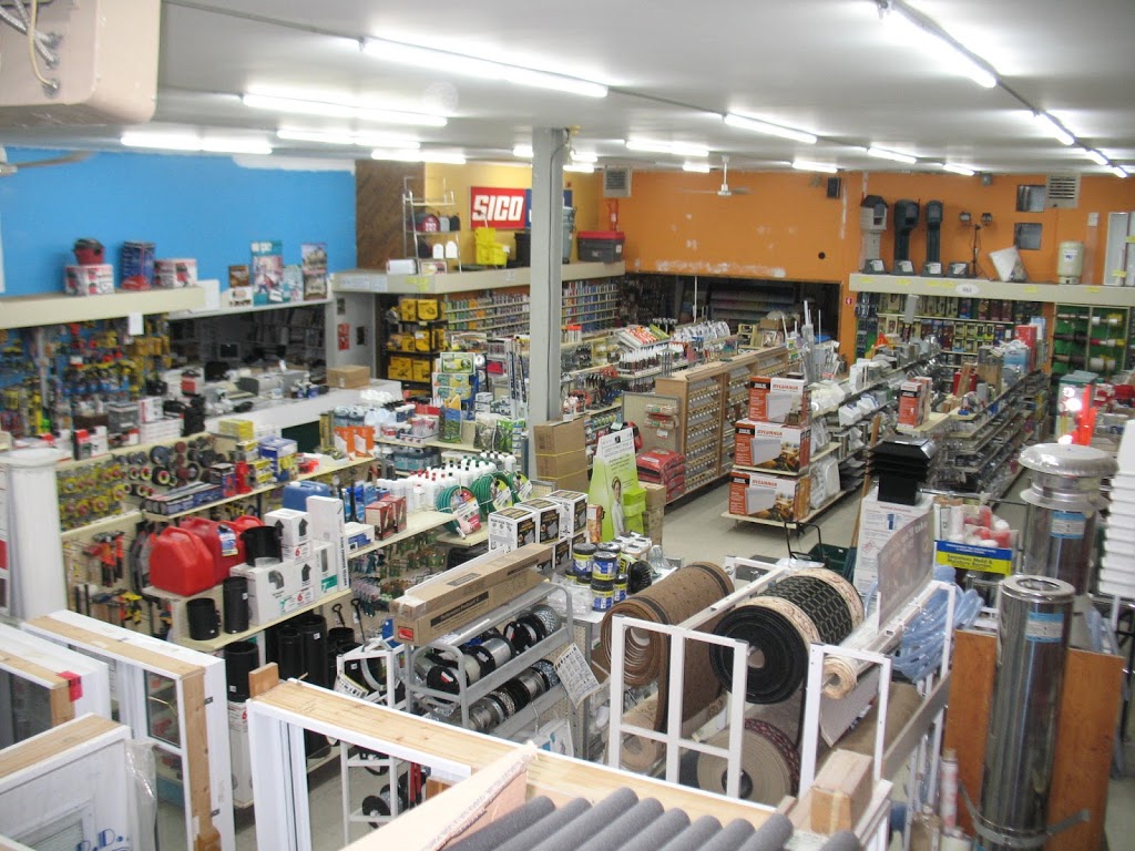 Donais & Fils inc. | 861 Rue Lanoie, Upton, QC J0H 2E0, Canada | Phone: (450) 549-4264