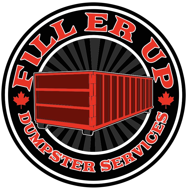 Filler Up Bins | 1489 Albany Dr, Kingston, ON K7P 0B8, Canada | Phone: (613) 561-9866