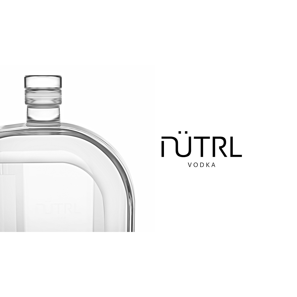 NÜTRL Vodka | 7167 Vantage Way #8, Delta, BC V4G 1K7, Canada | Phone: (604) 946-1713