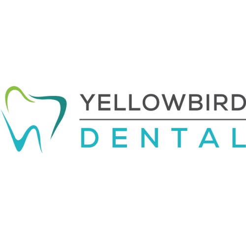 Yellowbird Dental | 829 Saddleback Rd NW, Edmonton, AB T6J 5R4, Canada | Phone: (587) 855-7068