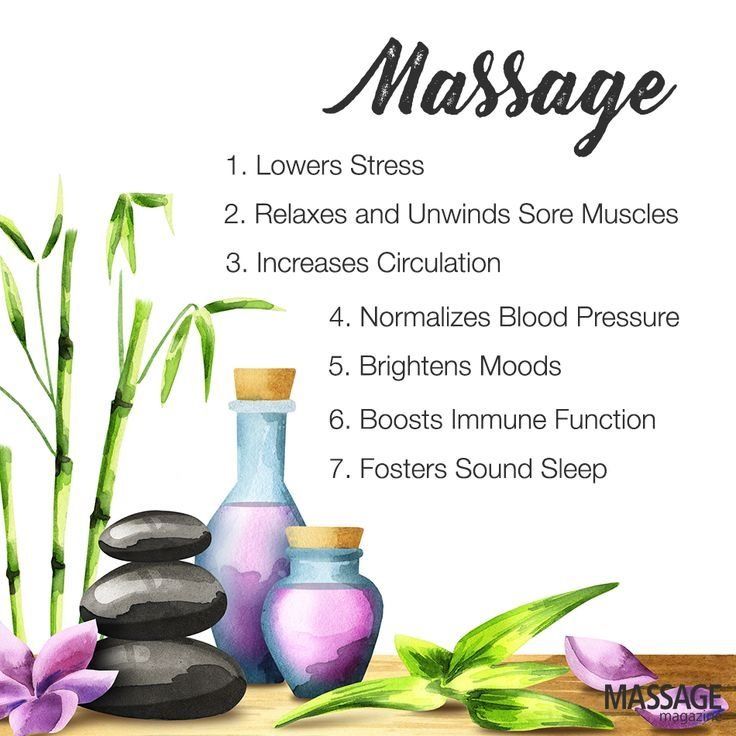 Crowfoot Massage Studio- HY Health & Wellness Inc. | 9115 Scurfield Dr NW, Calgary, AB T3L 1X7, Canada | Phone: (587) 716-5666