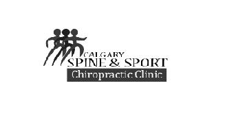 Calgary Spine and Sport | 6707 Elbow Dr SW # 224, Calgary, AB T2V 0E4, Canada | Phone: (403) 252-5553