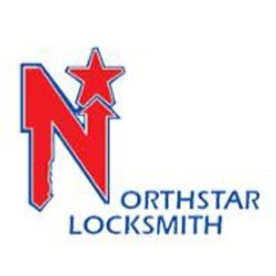 Northstar Locksmith | 65 Irene St, Buffalo, NY 14207, USA | Phone: (716) 803-8678