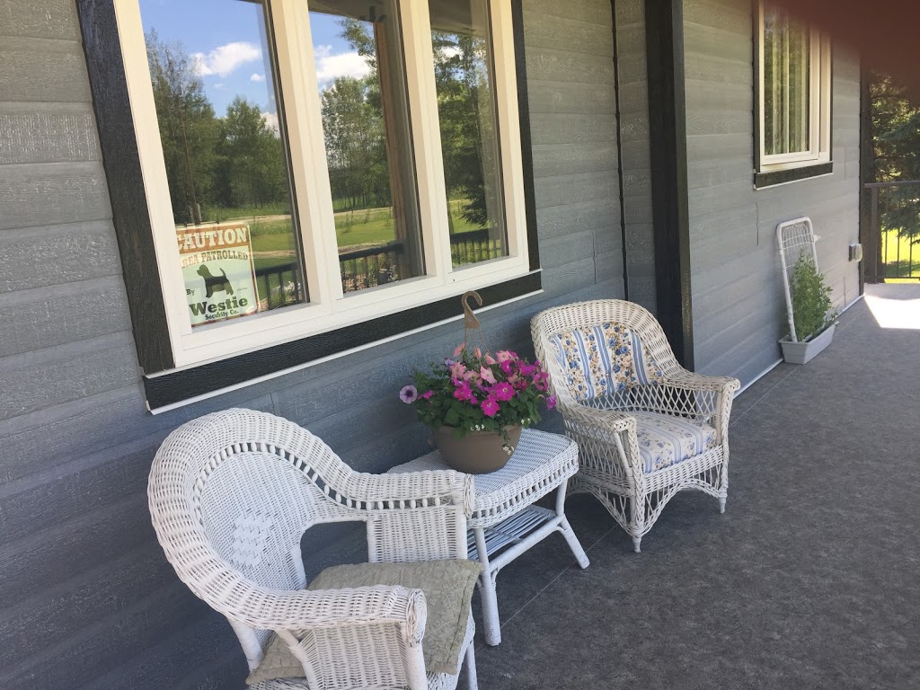 Allen Acres B&B | 29175 Range Road, Water Valley, AB T0M 2E0, Canada | Phone: (403) 808-2508