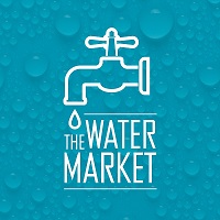 The Water Market | 237 Victoria Road, Lunenburg, NS B0J 2C0, Canada | Phone: (902) 634-4755