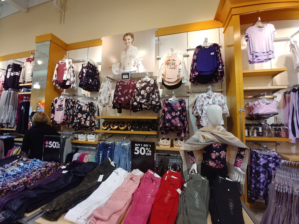 Urban Kids | 3527 Wyecroft Road, Unit k1b, Oakville, ON L6L 0B6, Canada | Phone: (905) 465-1933