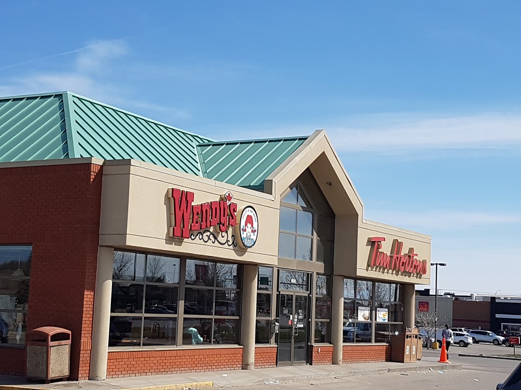 Wendys | 2105 Victoria Ave E, Regina, SK S4N 4L3, Canada | Phone: (306) 347-3113