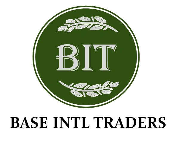 BASE International Traders Inc. | 1845 Birchmount Rd Unit 3-4, Scarborough, ON M1P 0B8, Canada | Phone: (647) 347-7071