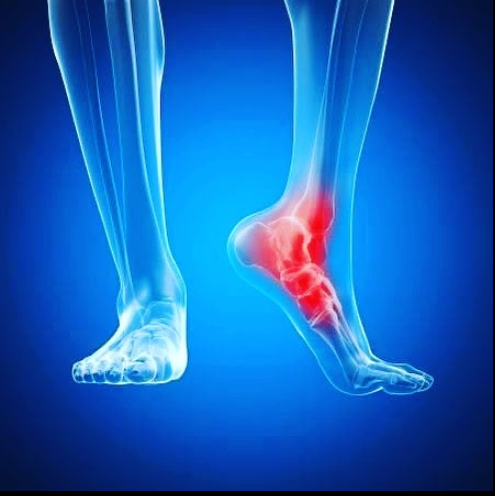 Step By Step Orthotic Mobility & Gait Center | 116 Pinnacle St 1st Floor suite 1, Belleville, ON K8N 3A4, Canada | Phone: (613) 902-5001