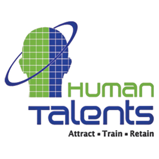 HumanTalents Tech. Canada | Cecile Dr, Port Moody, BC V3H 1M7, Canada | Phone: (604) 800-3016