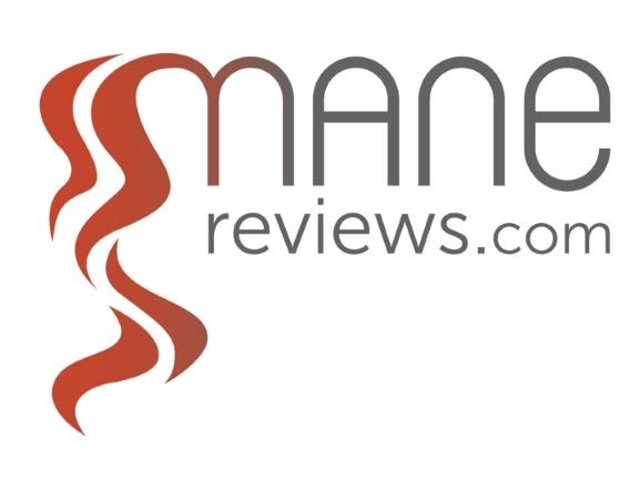 MANEreviews.com | 91 Morningmist St, Brampton, ON L6R 2A8, Canada | Phone: (416) 726-7435