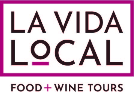 La Vida Local Food & Wine Tours | 942 Walkley Rd, Ottawa, ON K1V 6Y1, Canada | Phone: (613) 408-1616