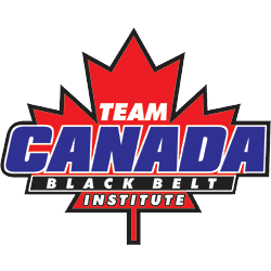 TEAM CANADA BLACK BELT INSTITUTE | 2795 Ritson Rd N, Oshawa, ON L1H 7K4, Canada | Phone: (905) 721-2271
