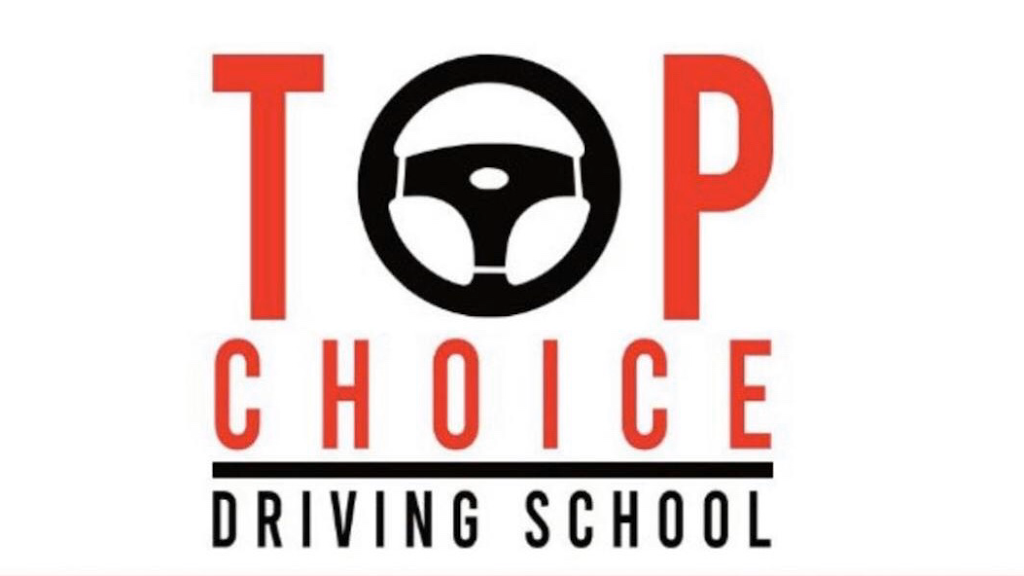 Top Choice Driving School - Brampton | 34 Country Ridge Ct, Brampton, ON L6P 3S3, Canada | Phone: (905) 313-8282