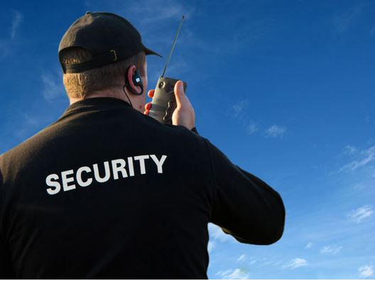 Ex-Servicemen Security | 16628 78 Ave, Surrey, BC V4N 0L7, Canada | Phone: (604) 762-5913