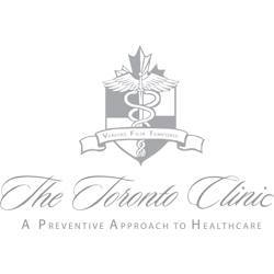 The Toronto Clinic | 55 Avenue Rd, Toronto, ON M5R 3L2, Canada | Phone: (416) 849-5555
