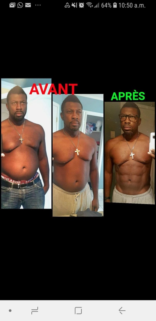 Herbalife | 7345 A Rue Dollier, Saint-Léonard, QC H1S 2J5, Canada | Phone: (514) 812-1412