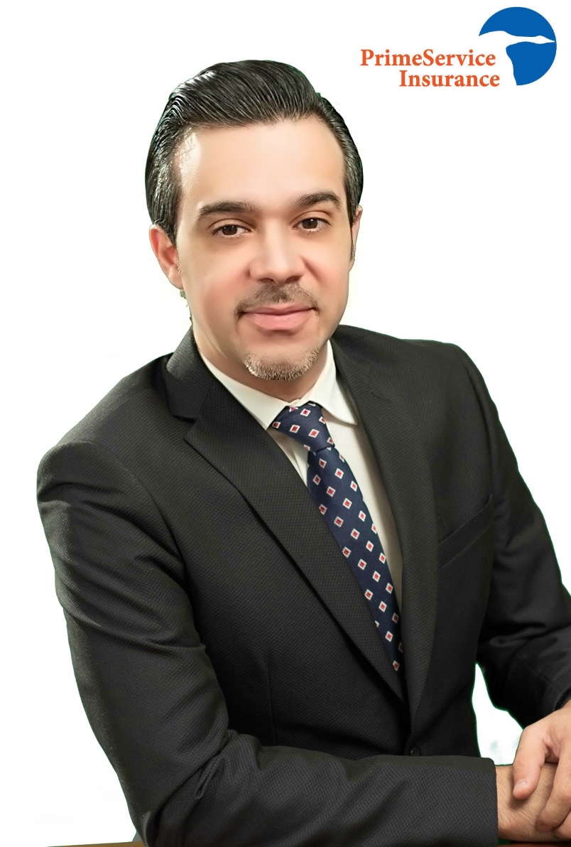 AMIR MODONPOUR | 200-8500 Leslie St, Thornhill, ON L3T 7M8, Canada | Phone: (905) 886-7277