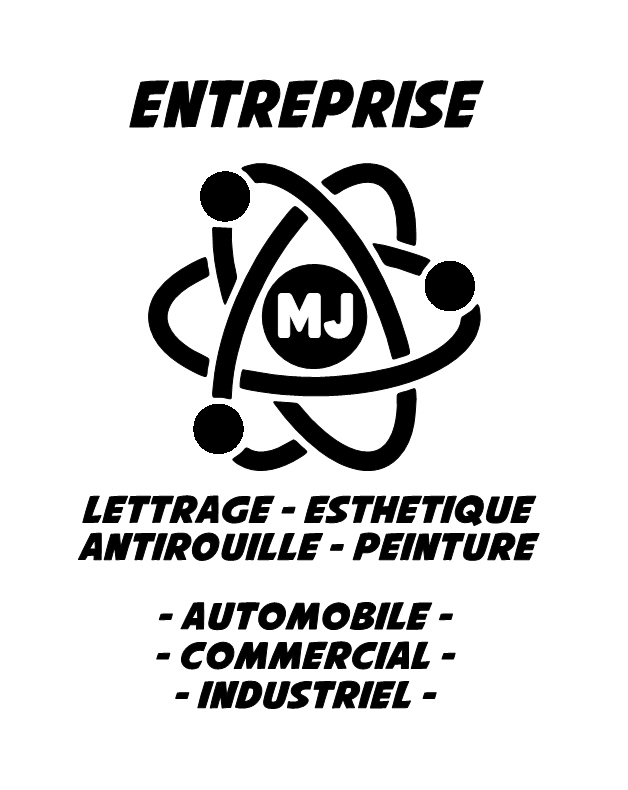 Entreprise MJ | 78 QC-255, Wotton, QC J0A 1N0, Canada | Phone: (819) 640-1181