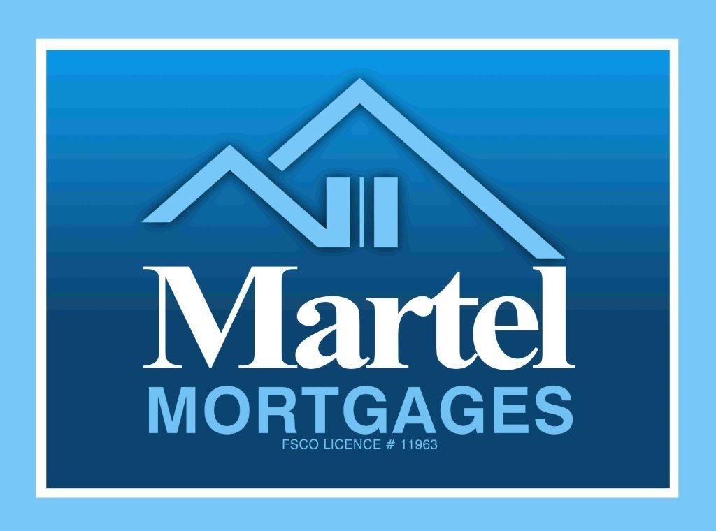 Martel Mortgages Head Office | 3101 County Rd 29 Building B, Brockville, ON K6V 5T4, Canada | Phone: (855) 320-2464 ext. 103