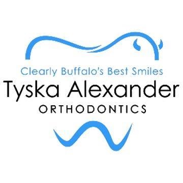 Tyska Alexander Orthodontics | 9650 Main St, Clarence, NY 14031, USA | Phone: (716) 759-8323