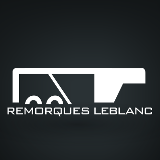 Remorques Leblanc | 867 Rue de Lauberivière, Lévis, QC G6V 7M5, Canada | Phone: (418) 476-7957