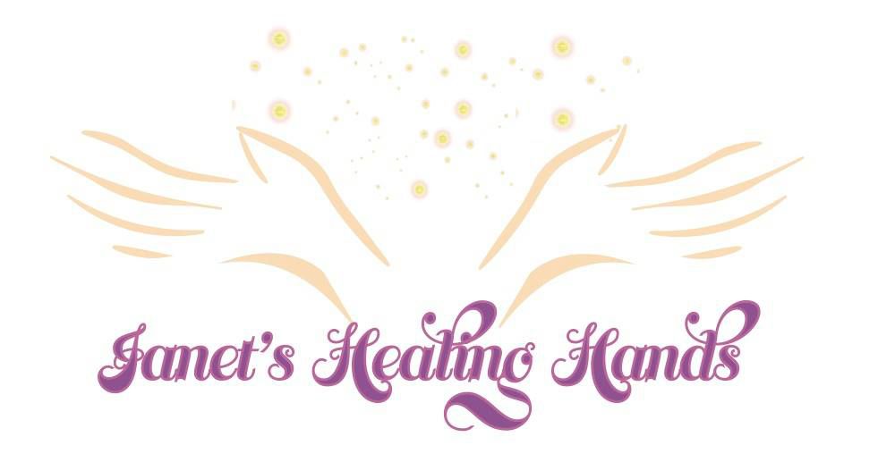 Janets Healing Hands | 141 E Ridge Dr, Thornbury, ON N0H 2P0, Canada | Phone: (416) 219-6786