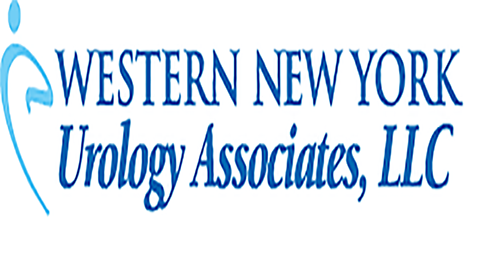 Western New York Urology Associates | 3850 Saunders Settlement Rd #100, Sanborn, NY 14132, USA | Phone: (716) 898-2800